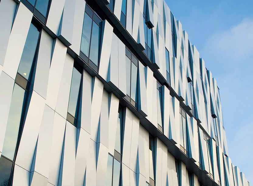 Awlindia blog details