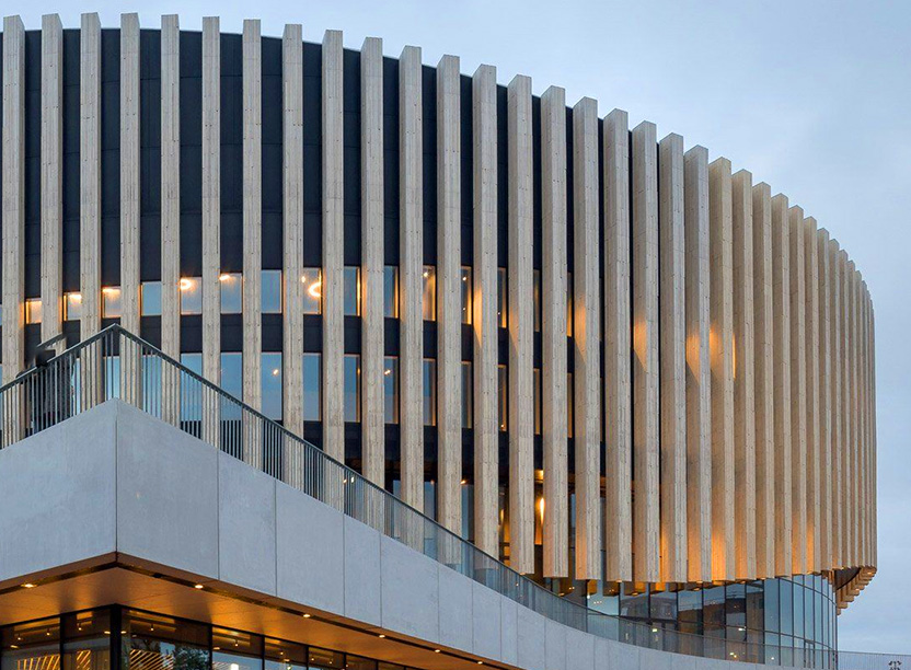 Awlindia blog details