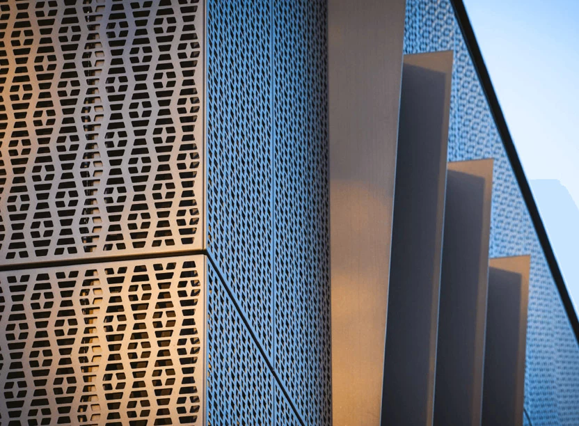 Awlindia blog details