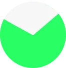 Supply Chain Solutions