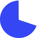 Supply Chain Solutions